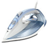 Žehlička Philips DST7011/20