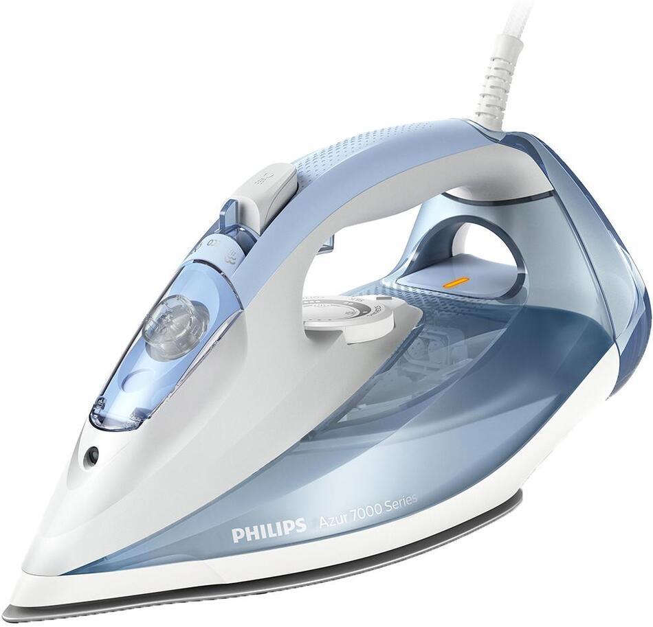 Žehlička Philips DST7011/20