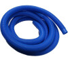 Bazénová hadice CF 38 mm (6 m)