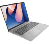Notebook Lenovo Slim 16IAH8 83BG003PCK