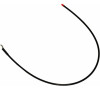 VHF anténa pro DC 50/T5/TT15 - 22,5" Garmin