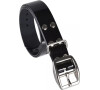 Plastový obojok Reedog 1,8 cm