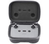 DJI RC-N1 / RC-N2 / RC-N3 Controller - Přepravní pouzdro
