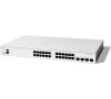 CISCO Catalyst C1200-24T-4G