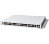 CISCO Catalyst C1200-48T-4G