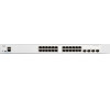 CISCO catalyst C1200-24P-4X