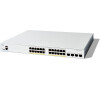 CISCO Catalyst C1200-24FP-4X