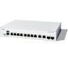 CISCO Catalyst C1300-8T-E-2G