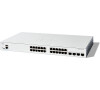 CISCO Catalyst C1300-24T-4G