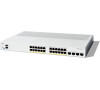 CISCO Catalyst C1300-24P-4G