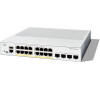 CISCO Catalyst C1300-16P-4X
