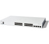 CISCO Catalyst C1300-24T-4X