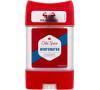 Antiperspirant Old Spice Whitewater, 70 ml