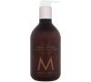 Tlov mlko Moroccanoil Ambre Noir Body Lotion, 360 ml