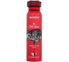 Deodorant Old Spice Wolfthorn, 150 ml