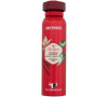 Deodorant Old Spice Oasis, 150 ml