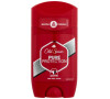 Deodorant Old Spice Pure Protection, 65 ml