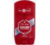 Deodorant Old Spice Dynamic Defence, 65 ml