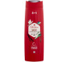 Sprchový gel Old Spice Oasis, 400 ml