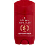 Deodorant Old Spice Red Knight, 65 ml