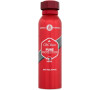 Deodorant Old Spice Pure Protection, 200 ml