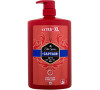 Sprchový gel Old Spice Captain, 1000 ml