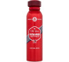 Deodorant Old Spice Dynamic Defence, 200 ml