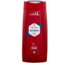 Sprchový gel Old Spice Whitewater, 675 ml