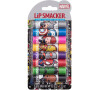 Balzám na rty Lip Smacker Marvel Avenger Party Pack, 4 ml