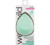 Aplikátor Wet n Wild Makeup Sponge Seeing Green, 1 ml