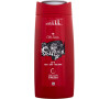 Sprchový gel Old Spice Wolfthorn, 675 ml