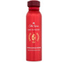 Deodorant Old Spice Red Knight, 200 ml