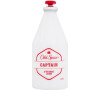 Voda po holení Old Spice Captain, 100 ml