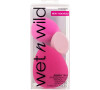 Aplikátor Wet n Wild Makeup Sponge Power Trio, 3 ml