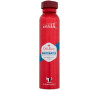 Deodorant Old Spice Whitewater, 250 ml