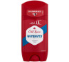 Deodorant Old Spice Whitewater, 85 ml