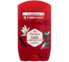 Deodorant Old Spice Oasis, 50 ml