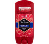 Deodorant Old Spice Captain, 85 ml