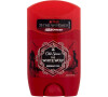 Deodorant Old Spice The White Wolf, 50 ml