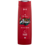 Sprchový gel Old Spice Bearglove, 400 ml