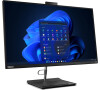 Lenovo ThinkCentre Neo 30a 27 G4 AiO 27" FHD IPS / i5-13420H / 8GB / 256GB SSD / DWD-RW / 3yOnsite / Bez OS/ern (12JV000DCK)