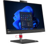 Lenovo ThinkCentre neo 50a 24 G4 AiO 23,8" FHD IPS Touch / i7-13700H / 16GB / 512GB SSD//DVD-RW3yOnsite/Win 11 Pro/ern (12K9003SCK)