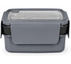 Lunchbox Livoo MEN406G