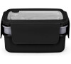 Lunchbox Livoo MEN406N