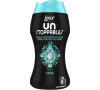 Lenor Unstoppables Fresh vonné perličky, 140 g