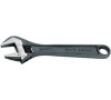 BAHCO 8075 stavitelny klic 18