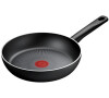 Tefal C2910432
