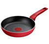 Tefal C2890202