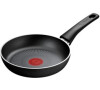 Pánev Tefal Force 20 cm
