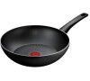 Wok Tefal C2921953
